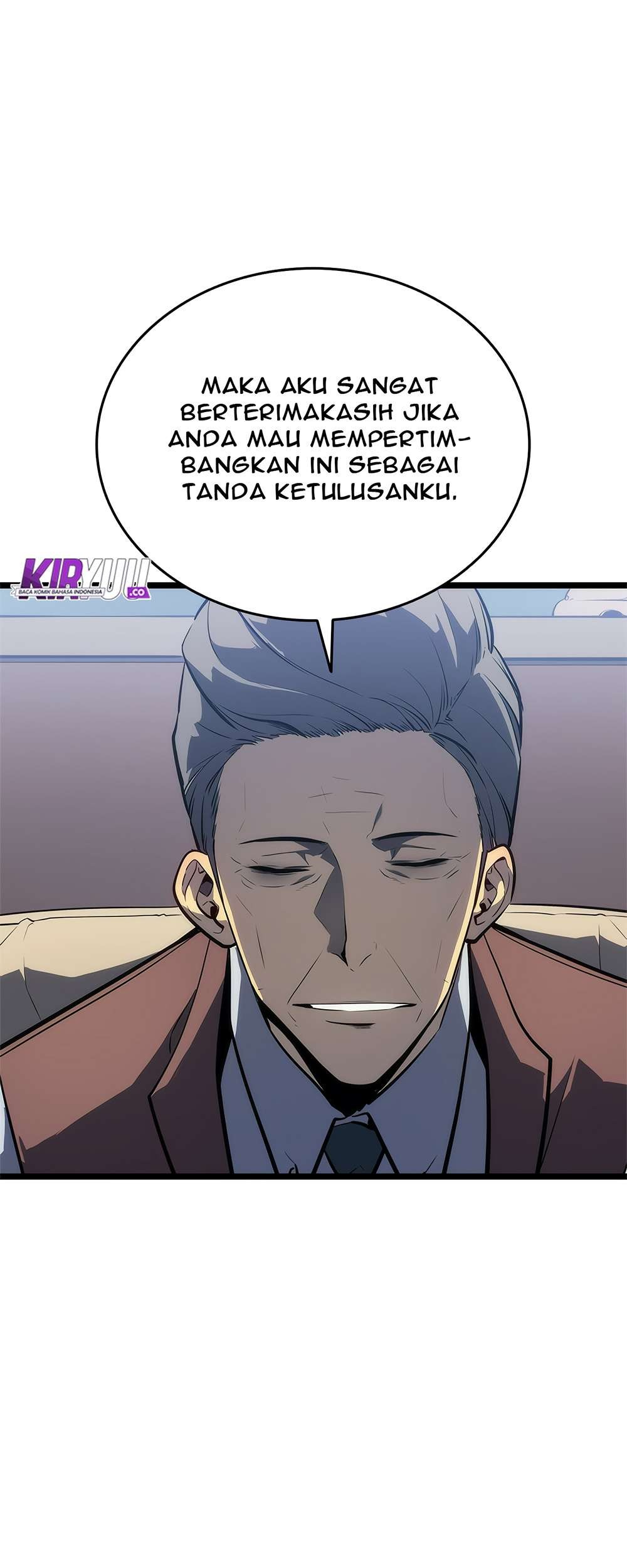 Chapter 132 - halaman 62