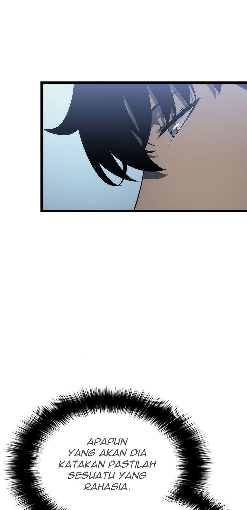 Chapter 132 - halaman 63