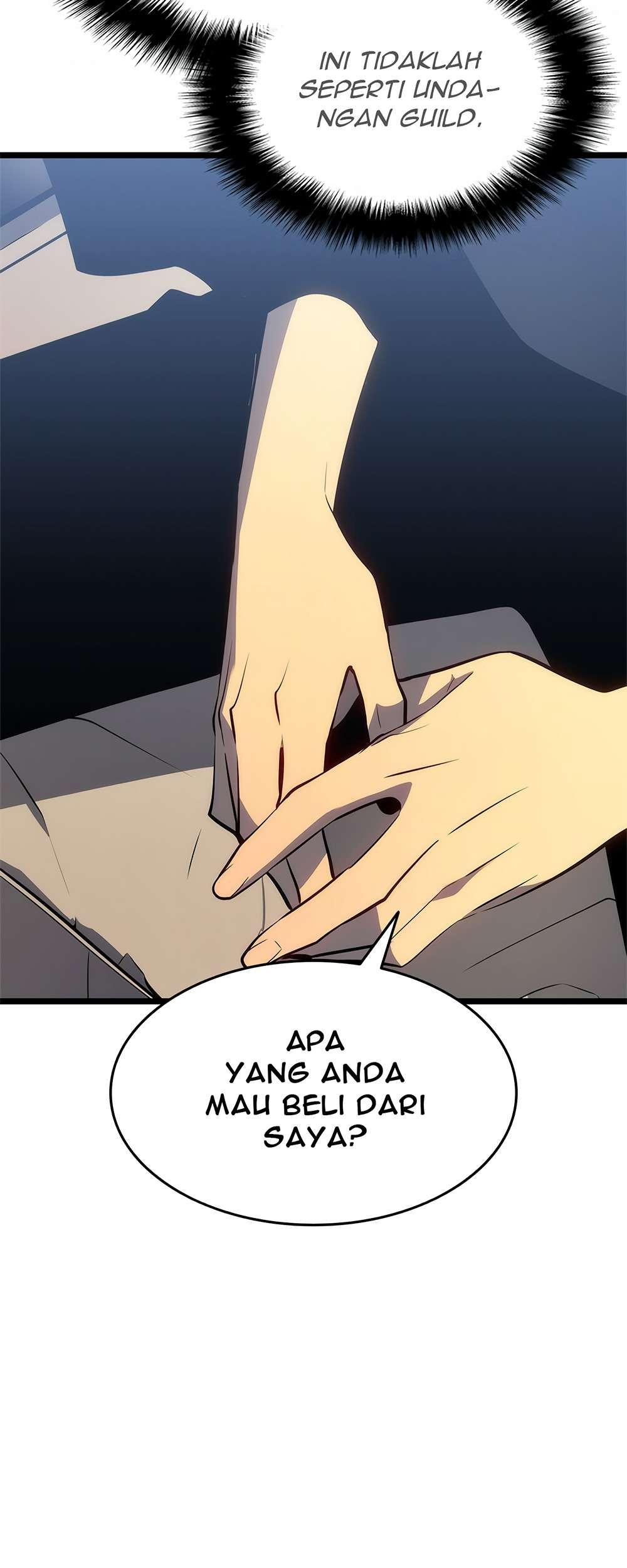 Chapter 132 - halaman 64