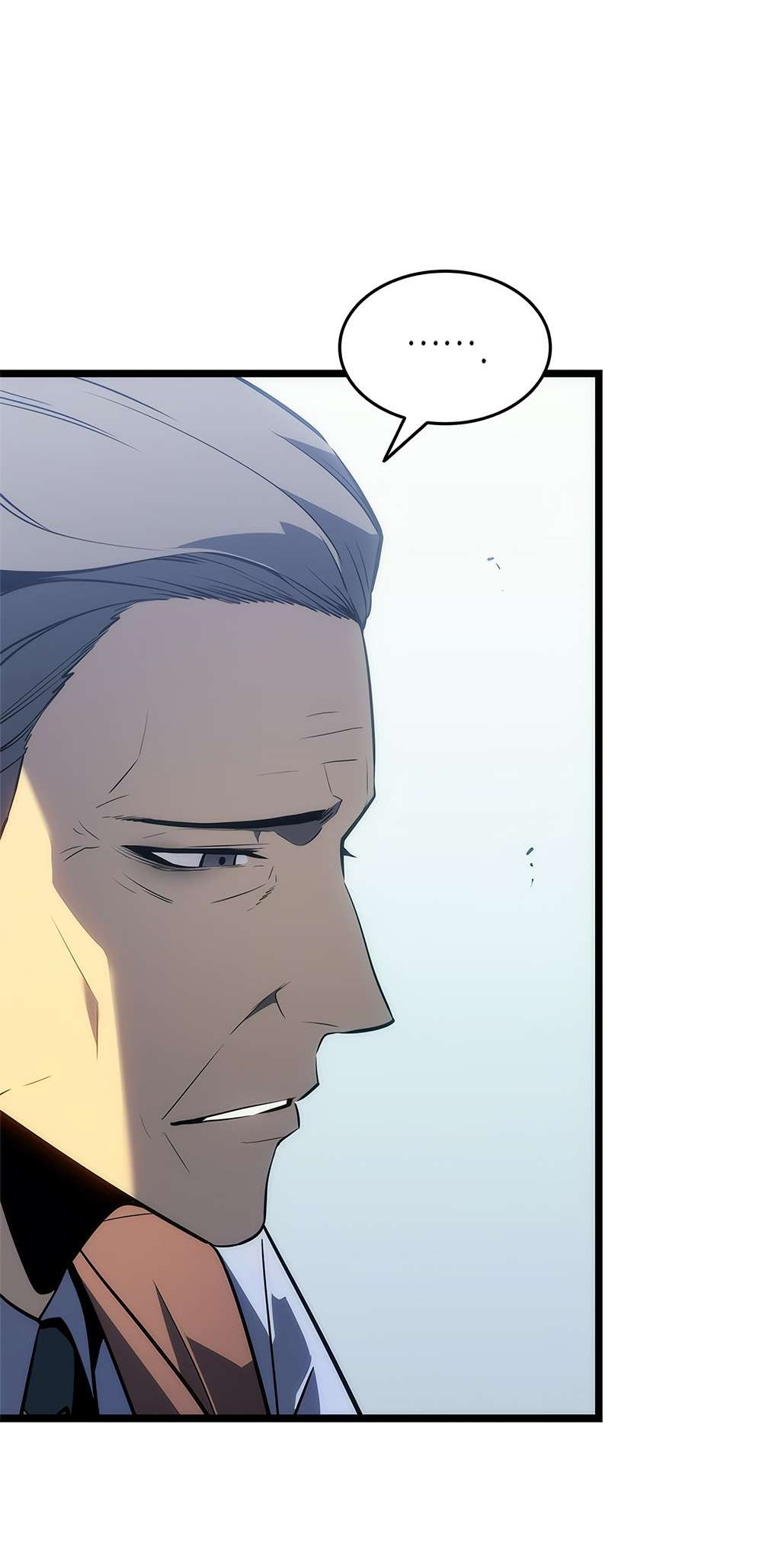 Chapter 132 - halaman 65