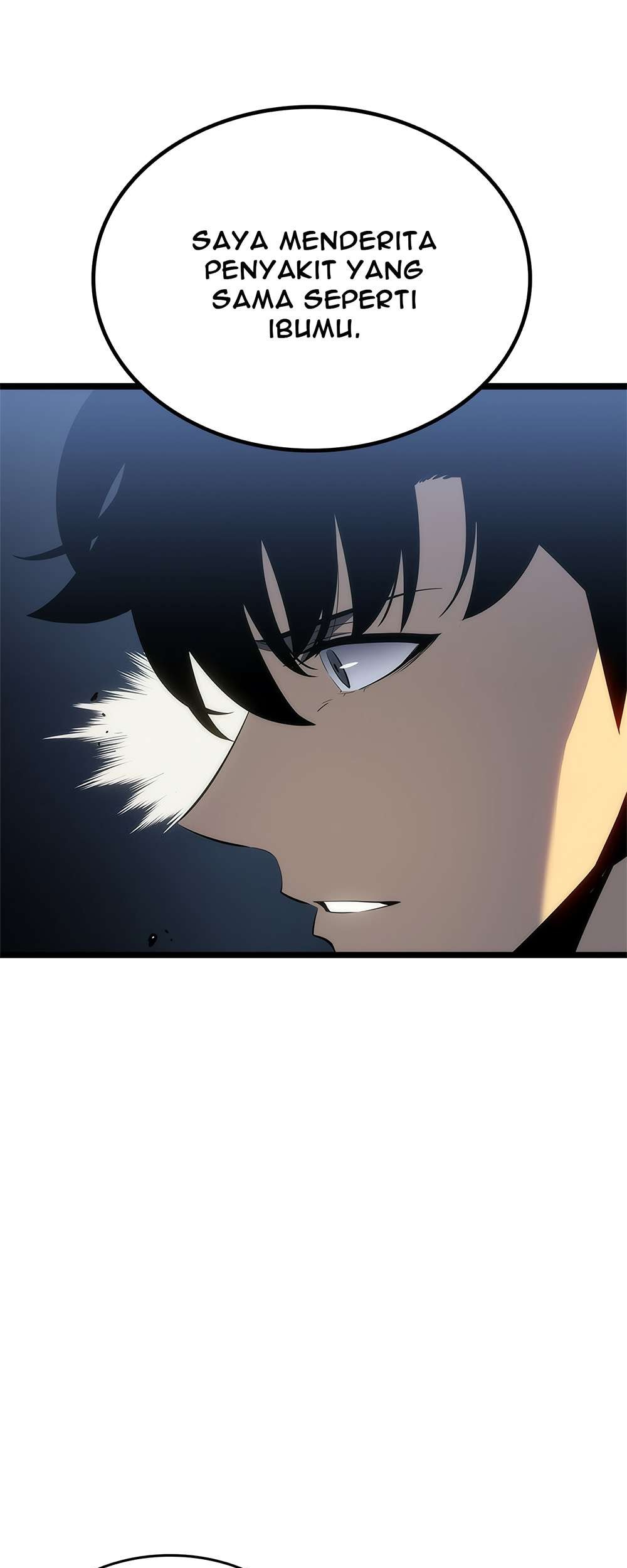 Chapter 132 - halaman 66