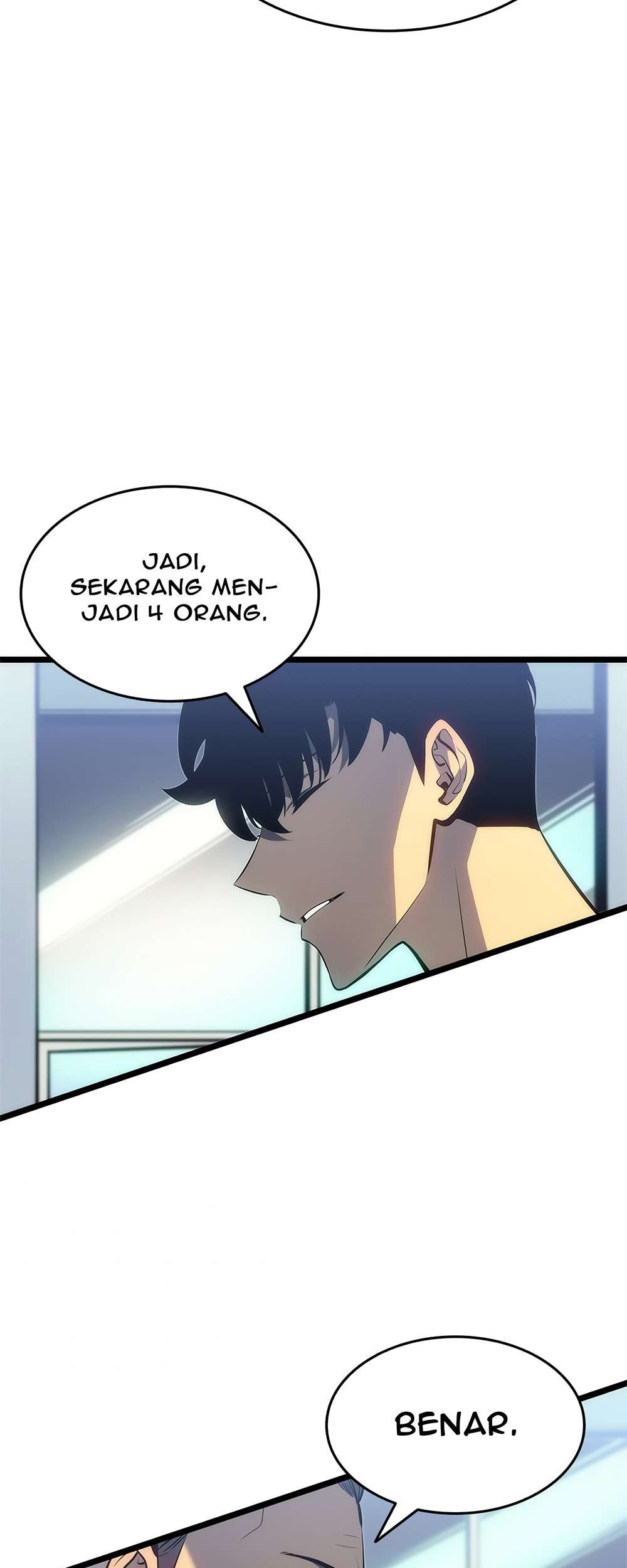Chapter 132 - halaman 68