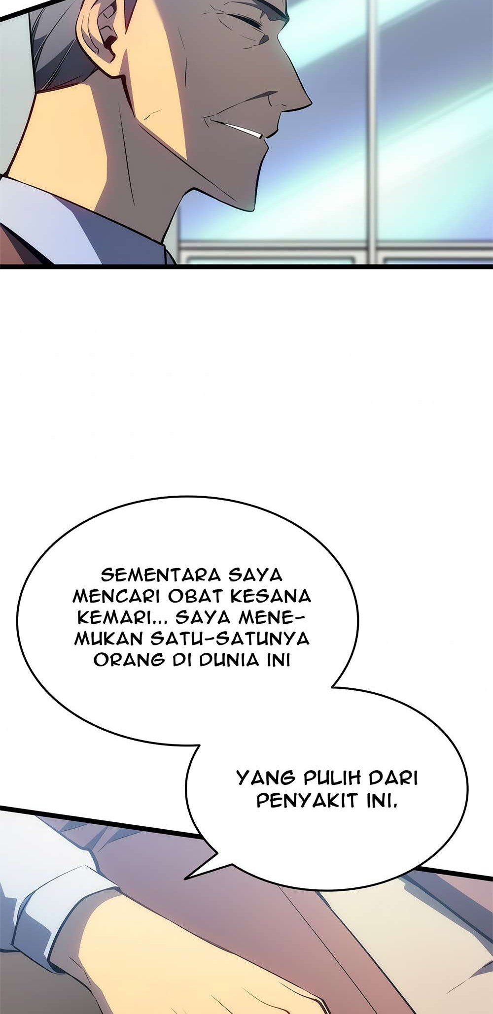 Chapter 132 - halaman 69