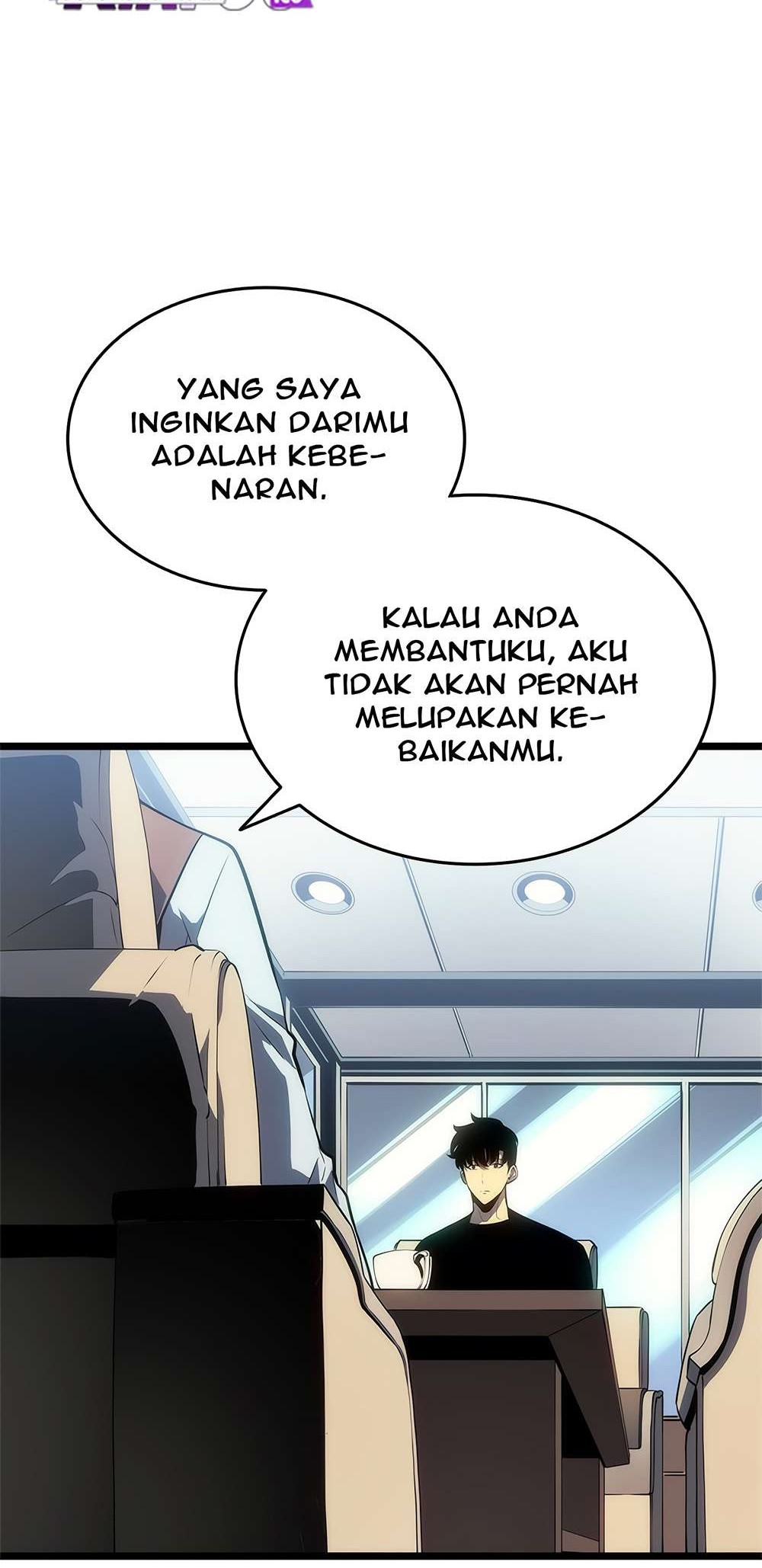 Chapter 132 - halaman 71