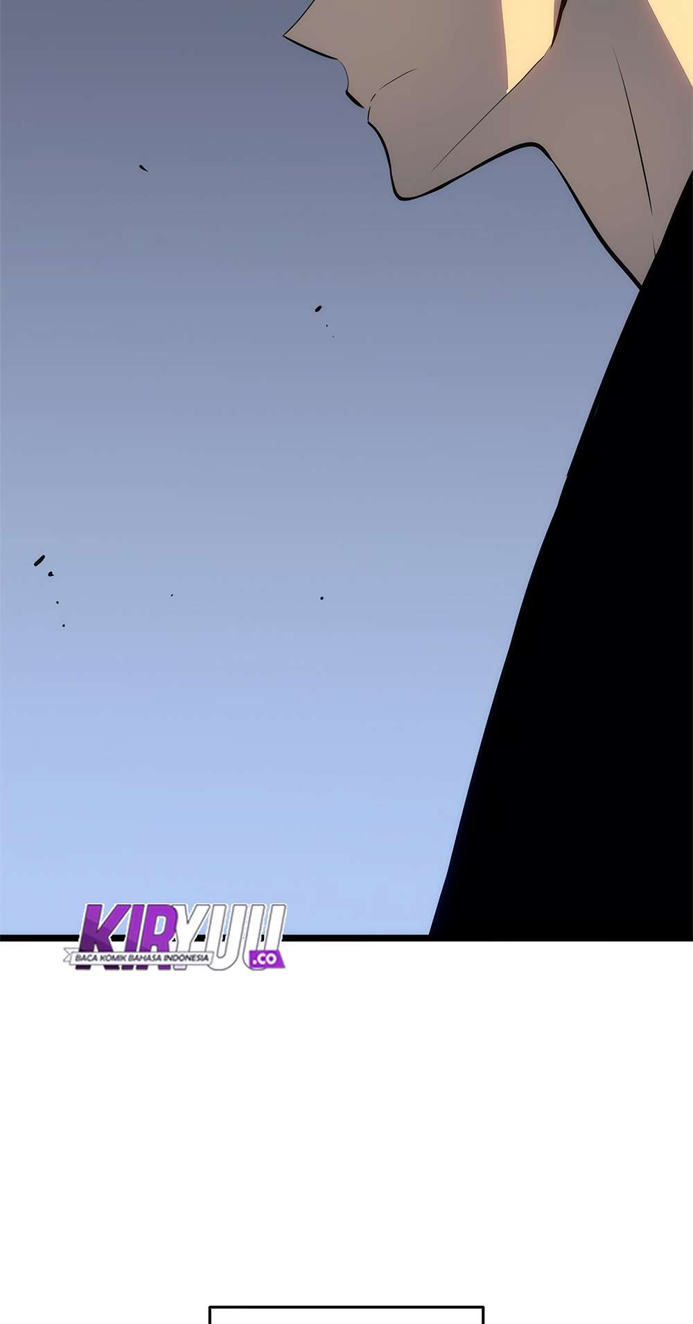 Chapter 132 - halaman 73