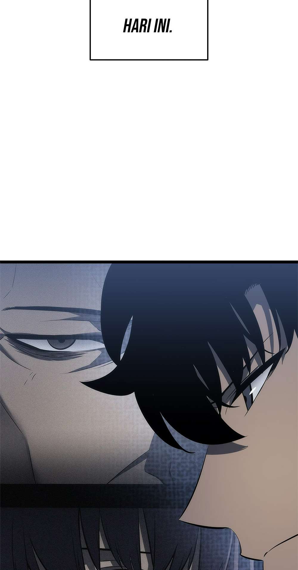 Chapter 132 - halaman 74