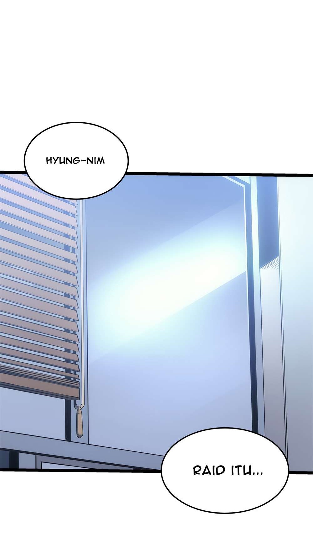 Chapter 132 - halaman 5