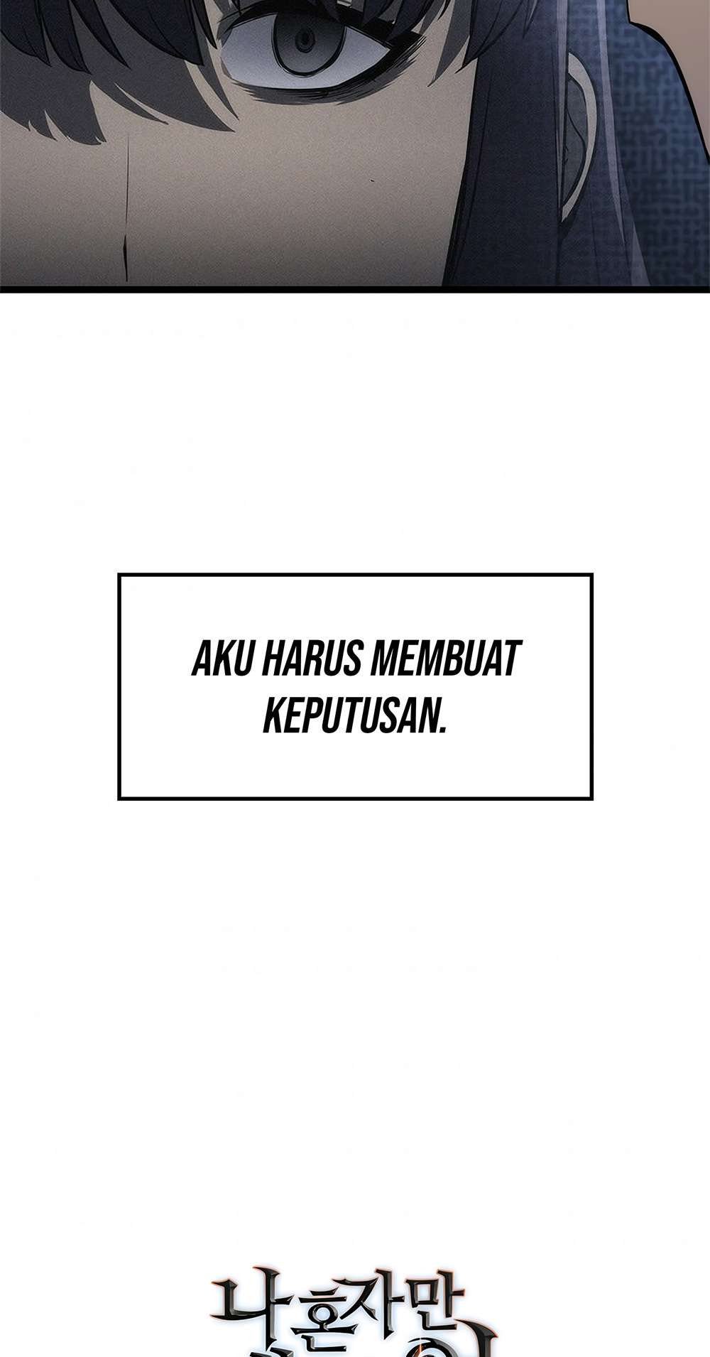 Chapter 132 - halaman 75