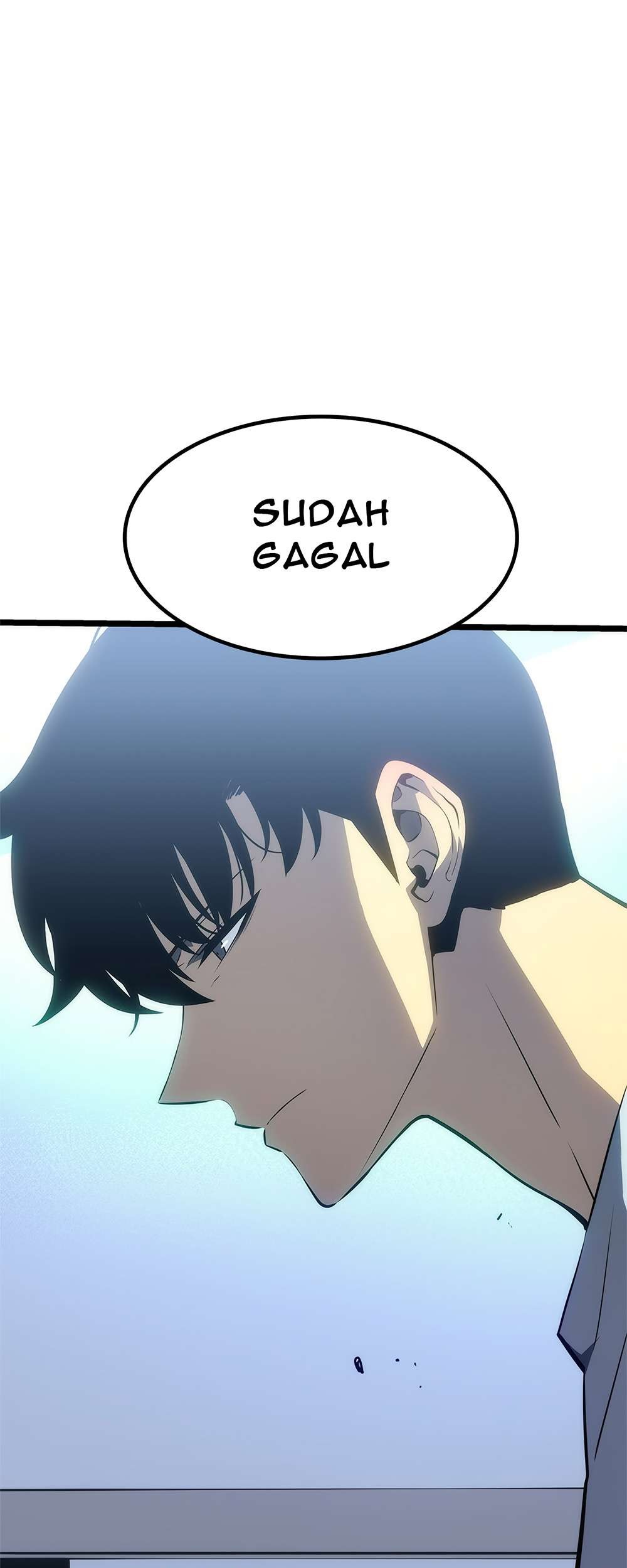 Chapter 132 - halaman 6