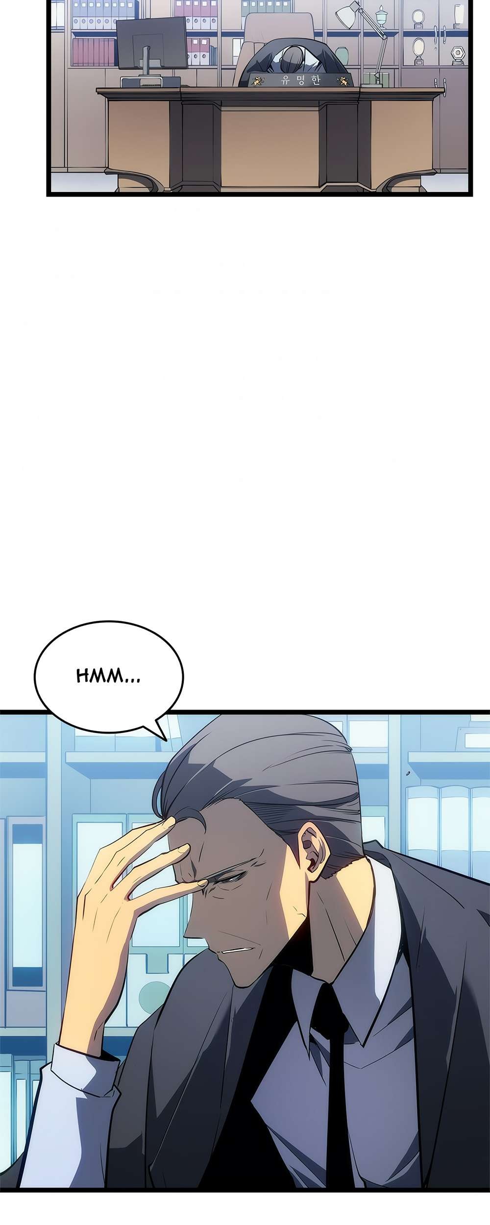 Chapter 132 - halaman 8