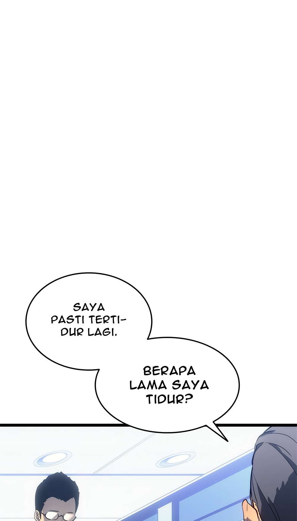 Chapter 132 - halaman 9
