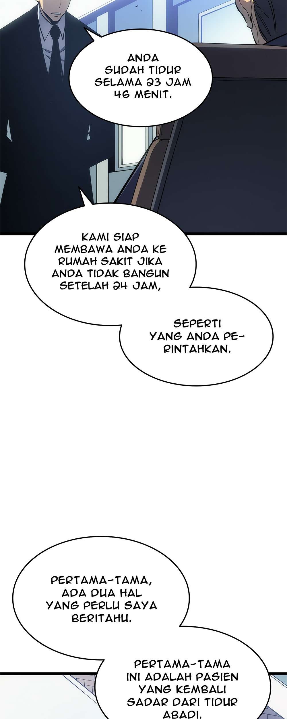 Chapter 132 - halaman 10