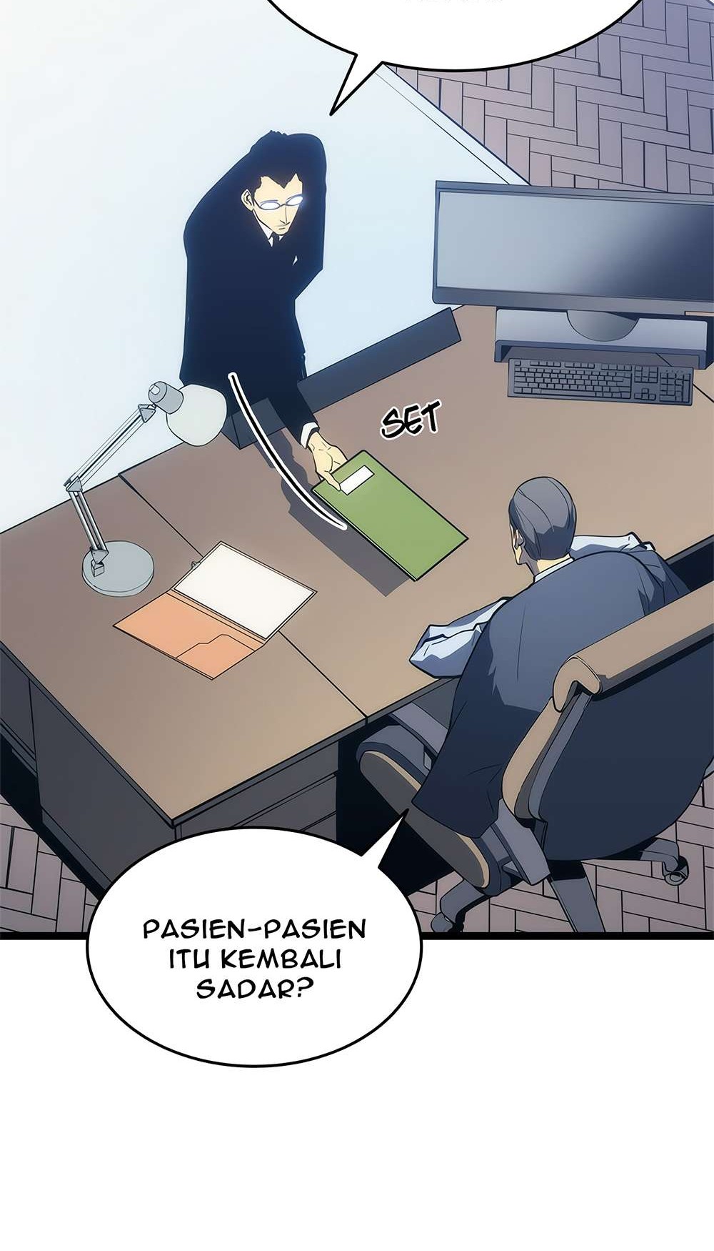 Chapter 132 - halaman 11