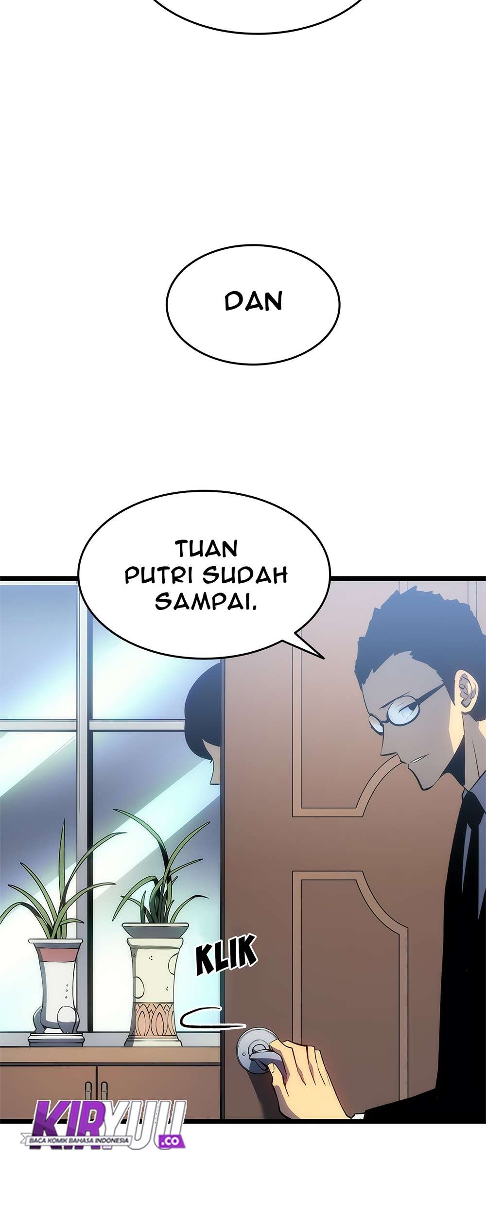 Chapter 132 - halaman 14