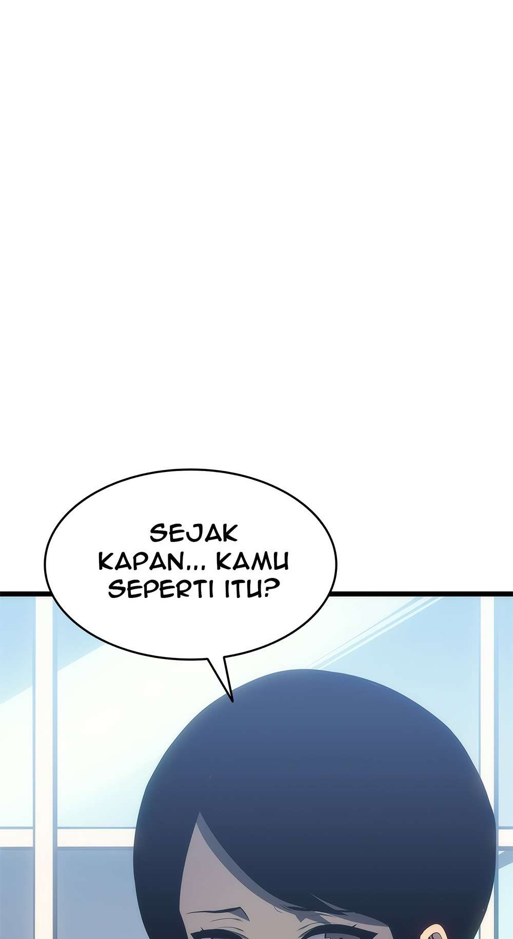 Chapter 132 - halaman 15