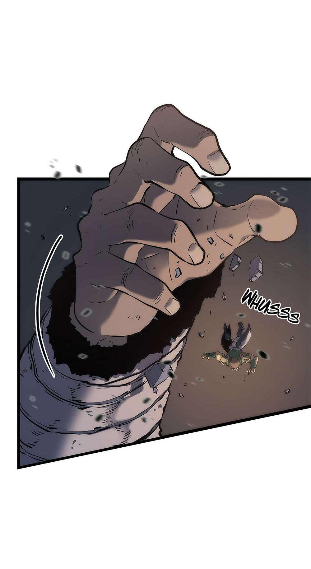 Chapter 132 - halaman 17