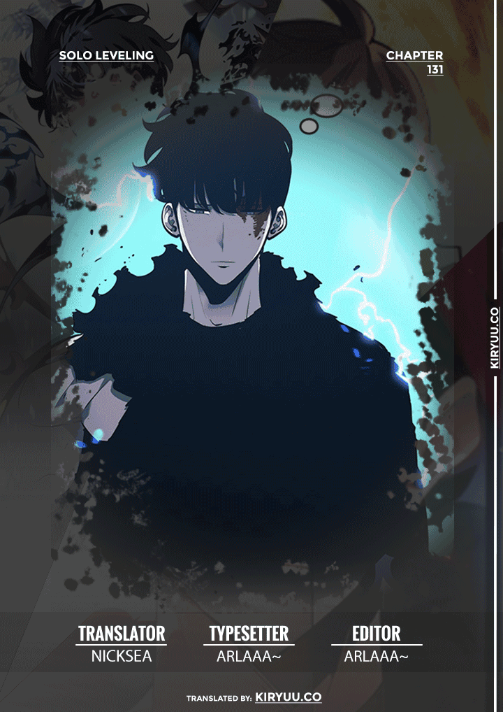 Chapter 131 - halaman 1