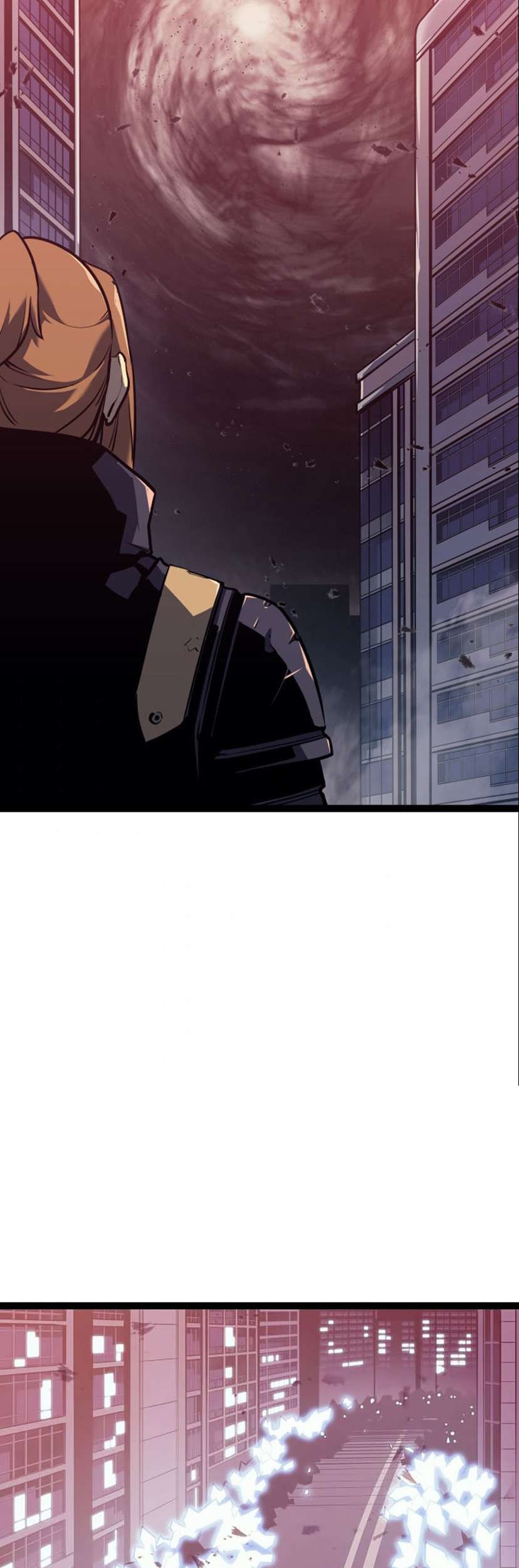 Chapter 131 - halaman 41