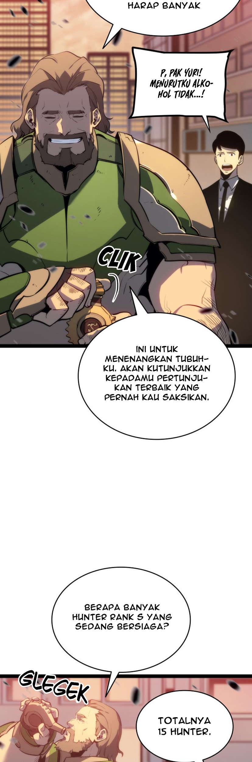 Chapter 131 - halaman 43