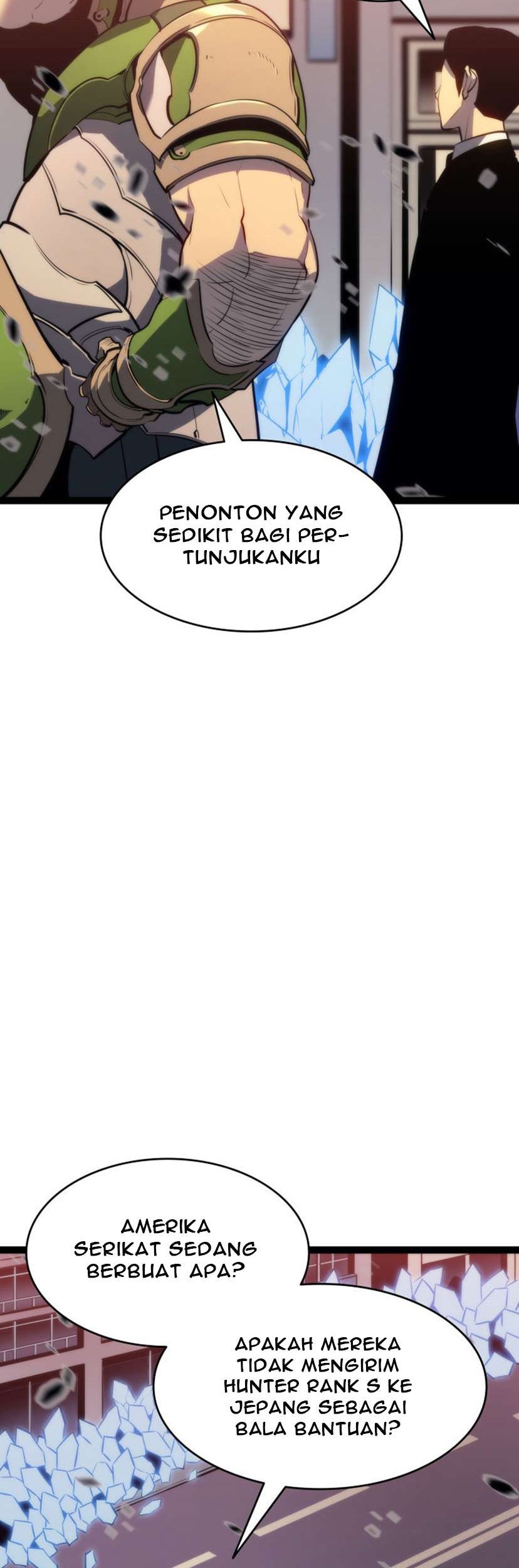 Chapter 131 - halaman 44