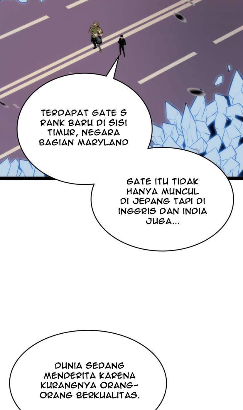 Chapter 131 - halaman 45