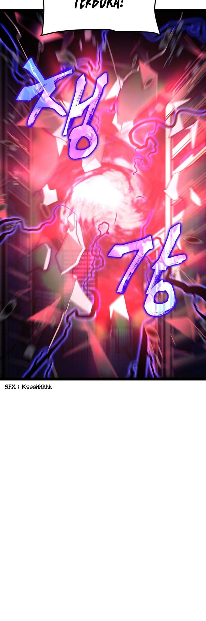 Chapter 131 - halaman 47