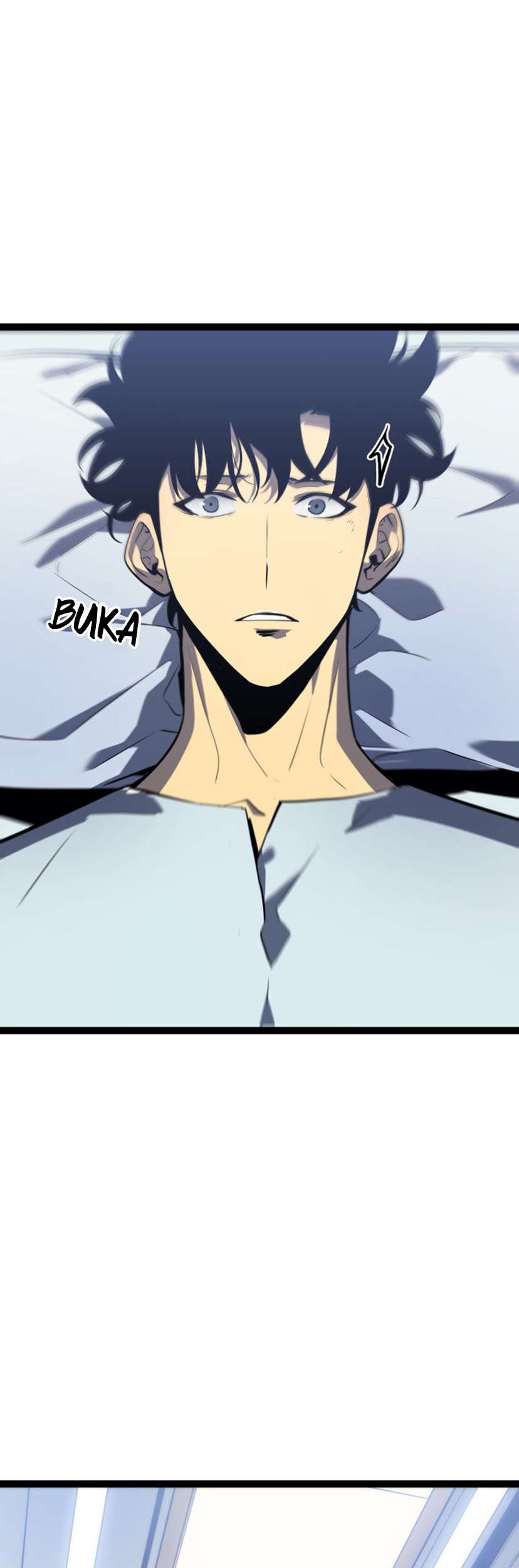 Chapter 131 - halaman 48