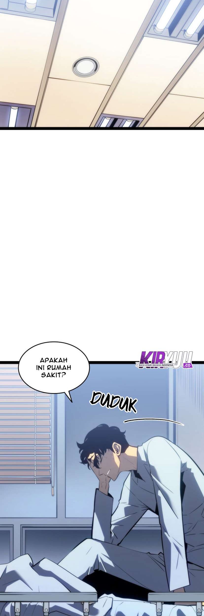 Chapter 131 - halaman 49