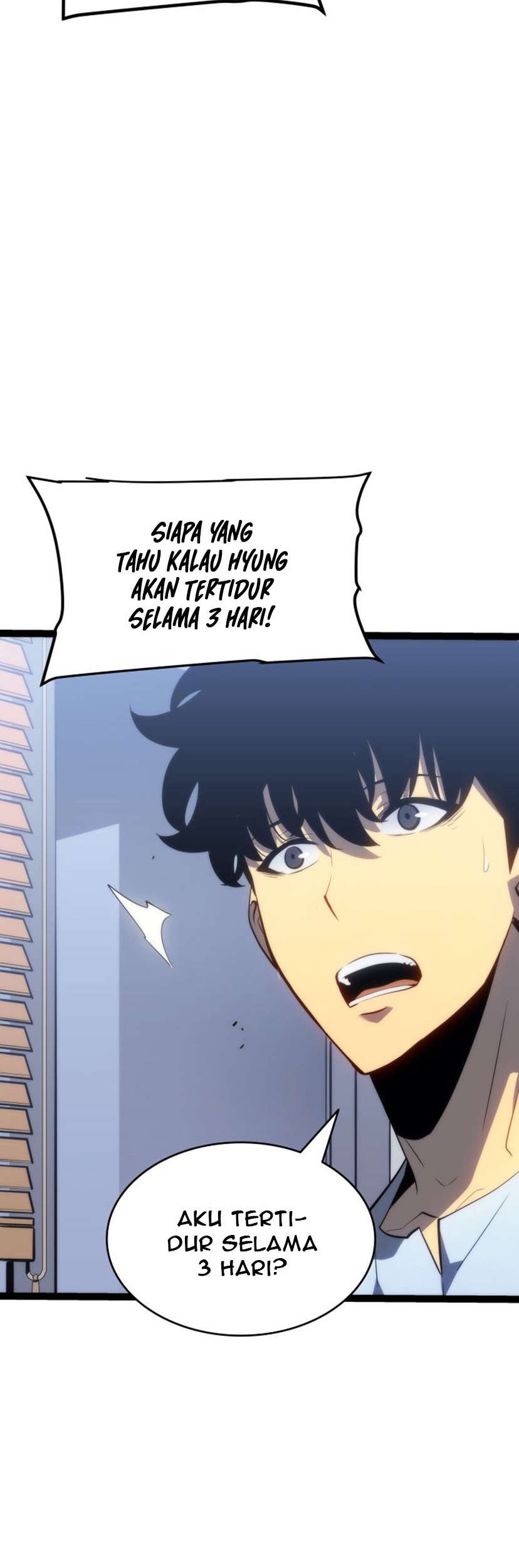 Chapter 131 - halaman 52