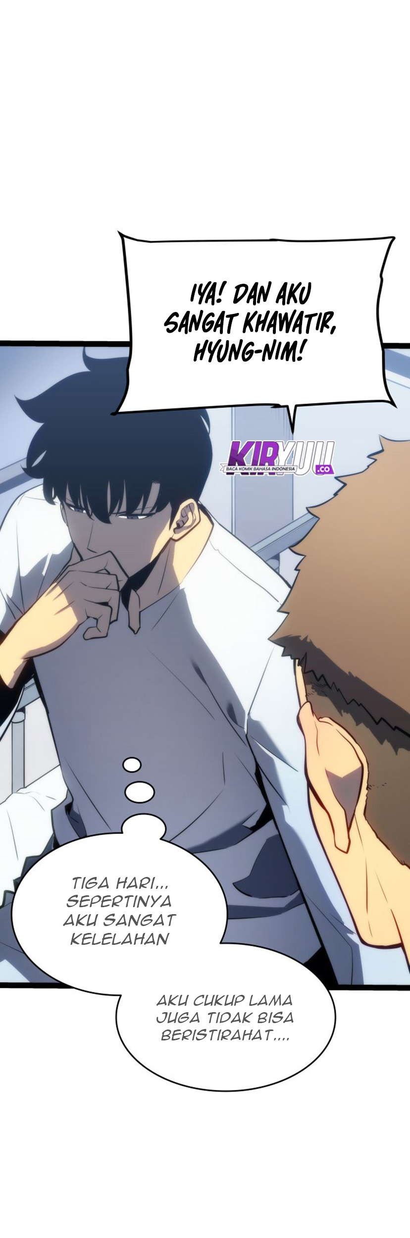 Chapter 131 - halaman 53