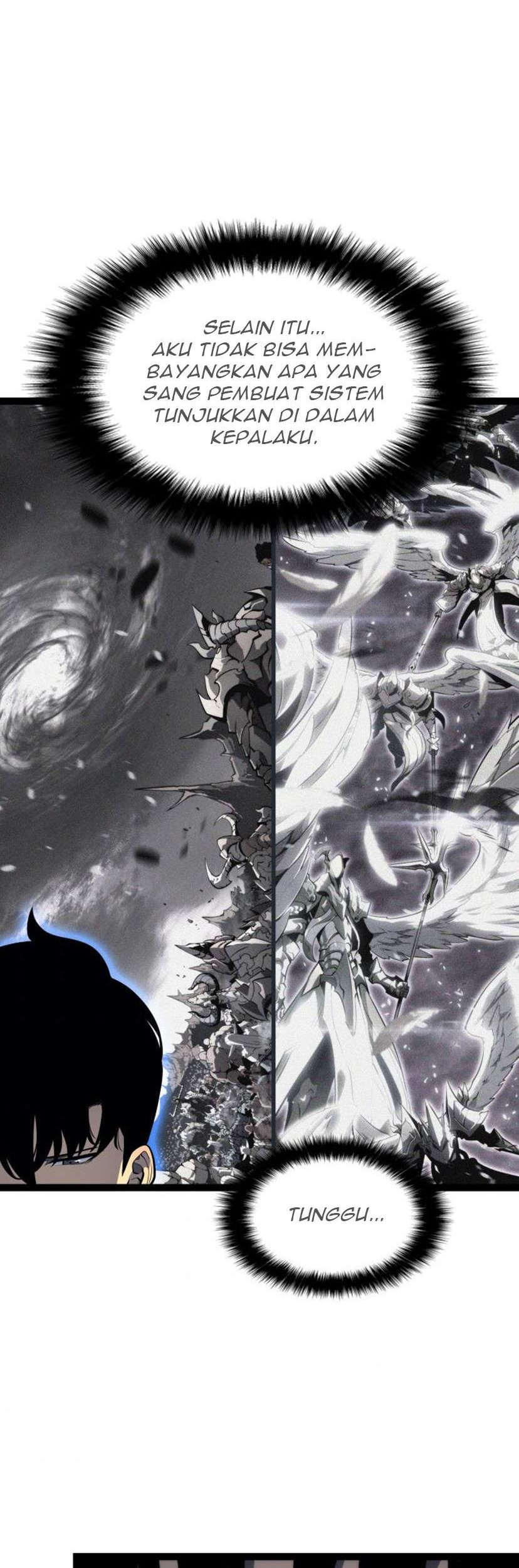 Chapter 131 - halaman 54