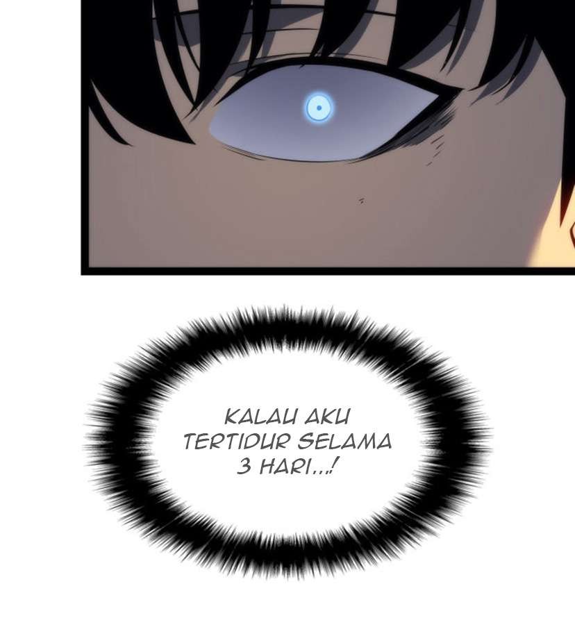 Chapter 131 - halaman 55