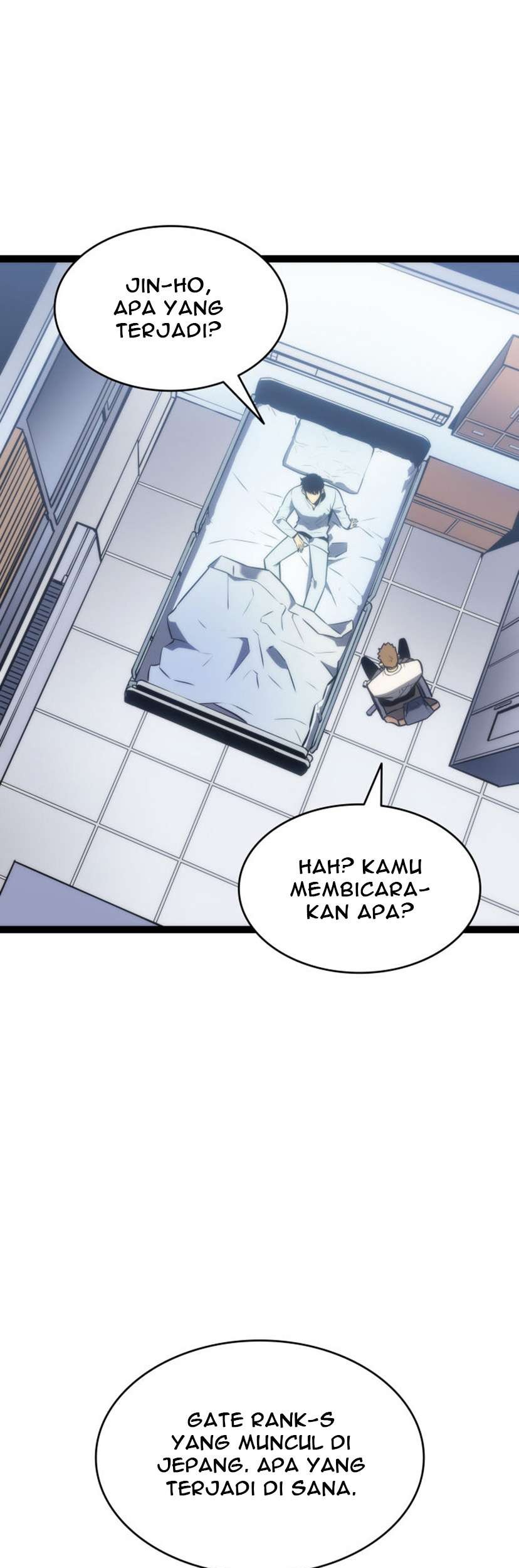 Chapter 131 - halaman 56