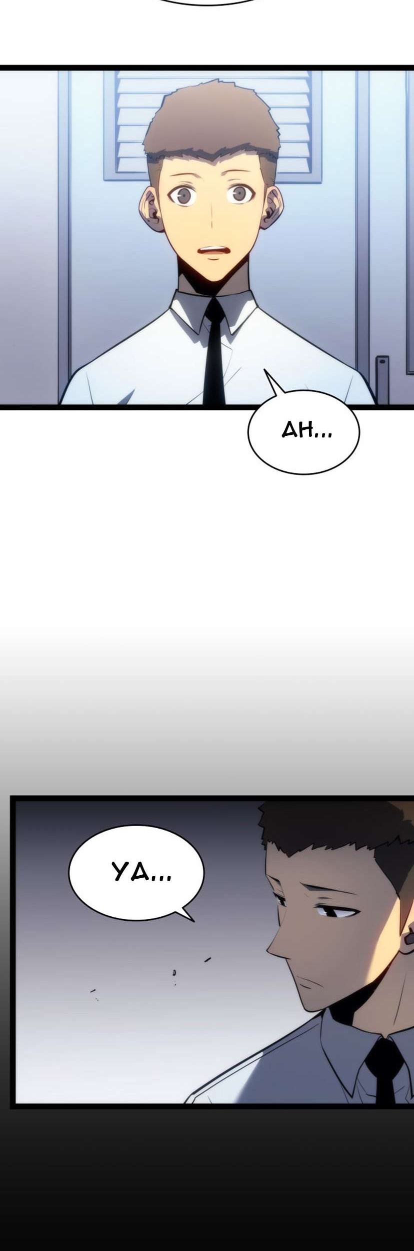 Chapter 131 - halaman 57