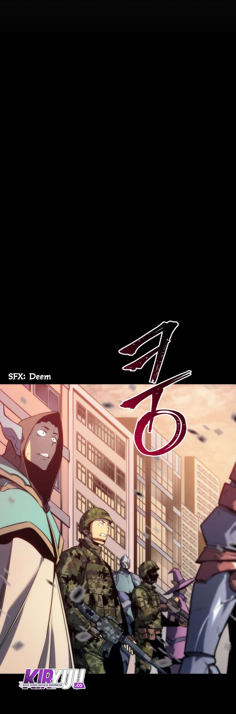 Chapter 131 - halaman 58