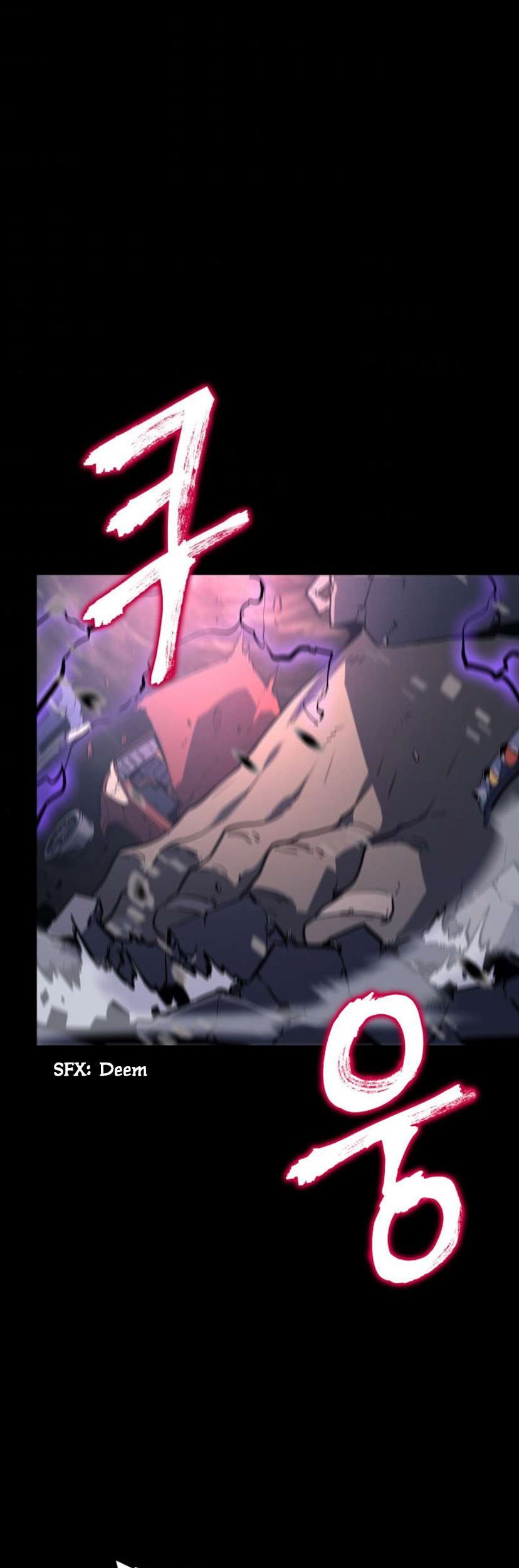 Chapter 131 - halaman 59