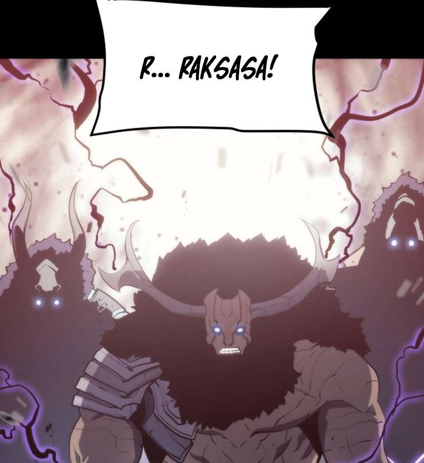 Chapter 131 - halaman 60