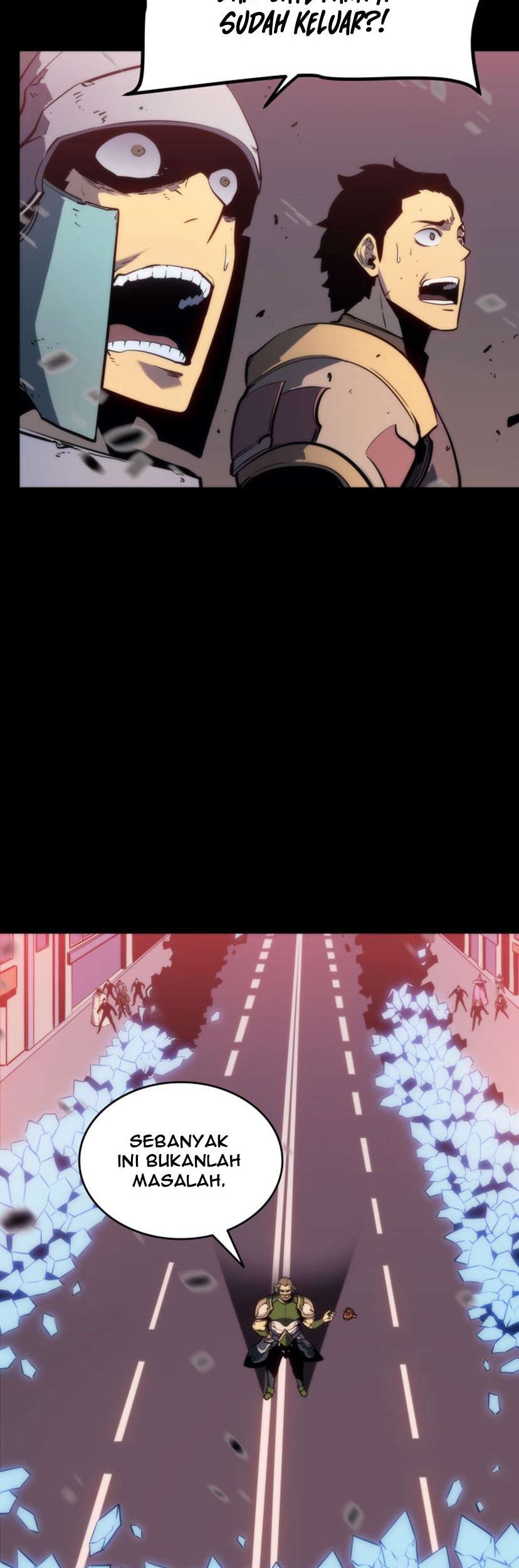 Chapter 131 - halaman 62