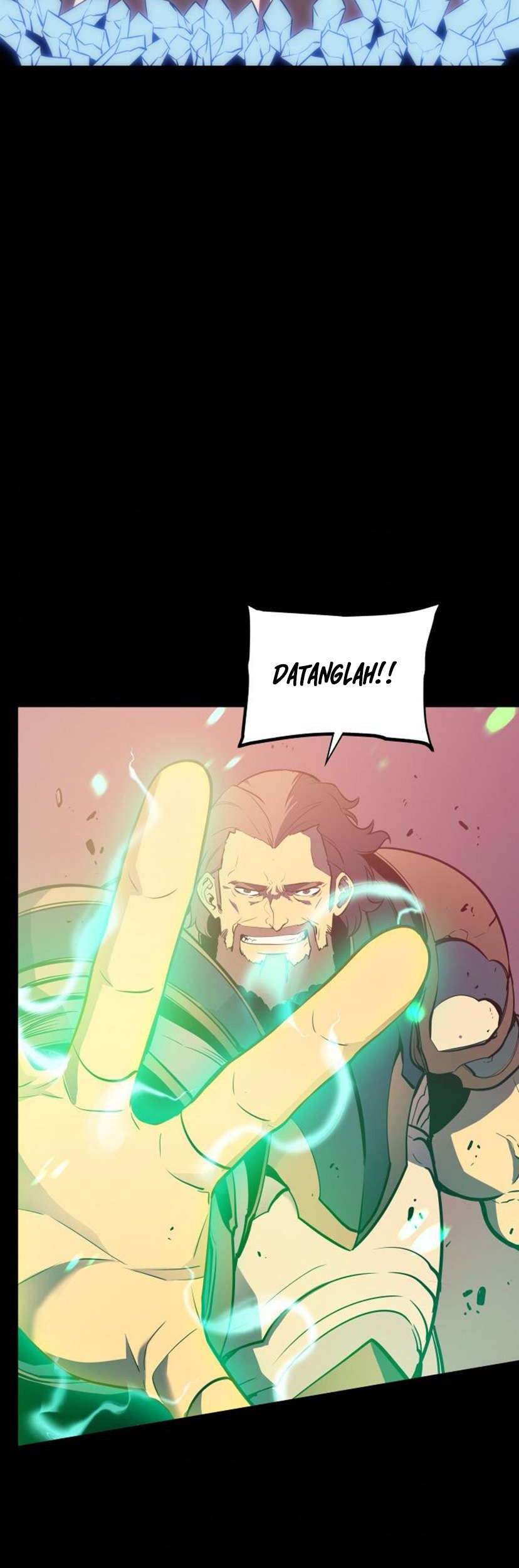 Chapter 131 - halaman 63