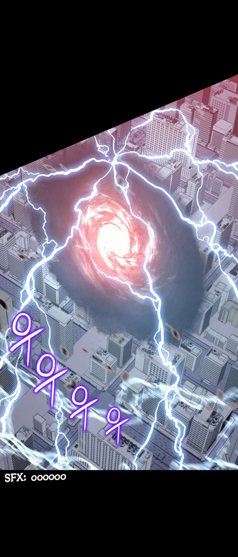 Chapter 131 - halaman 65