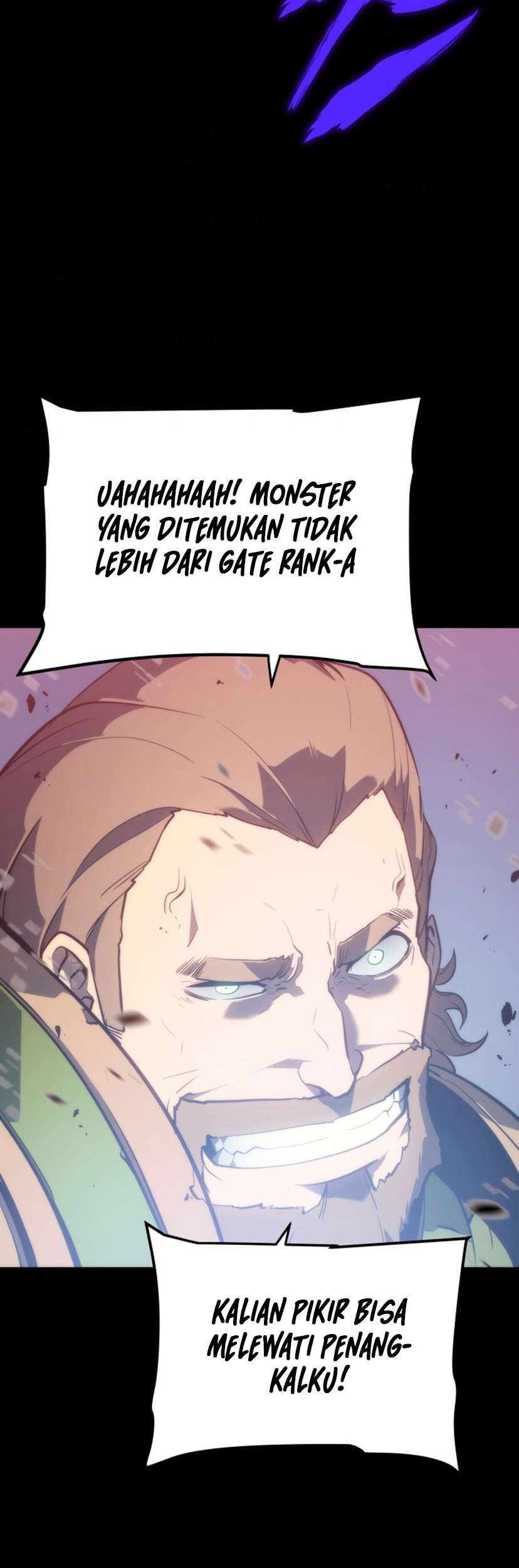 Chapter 131 - halaman 68