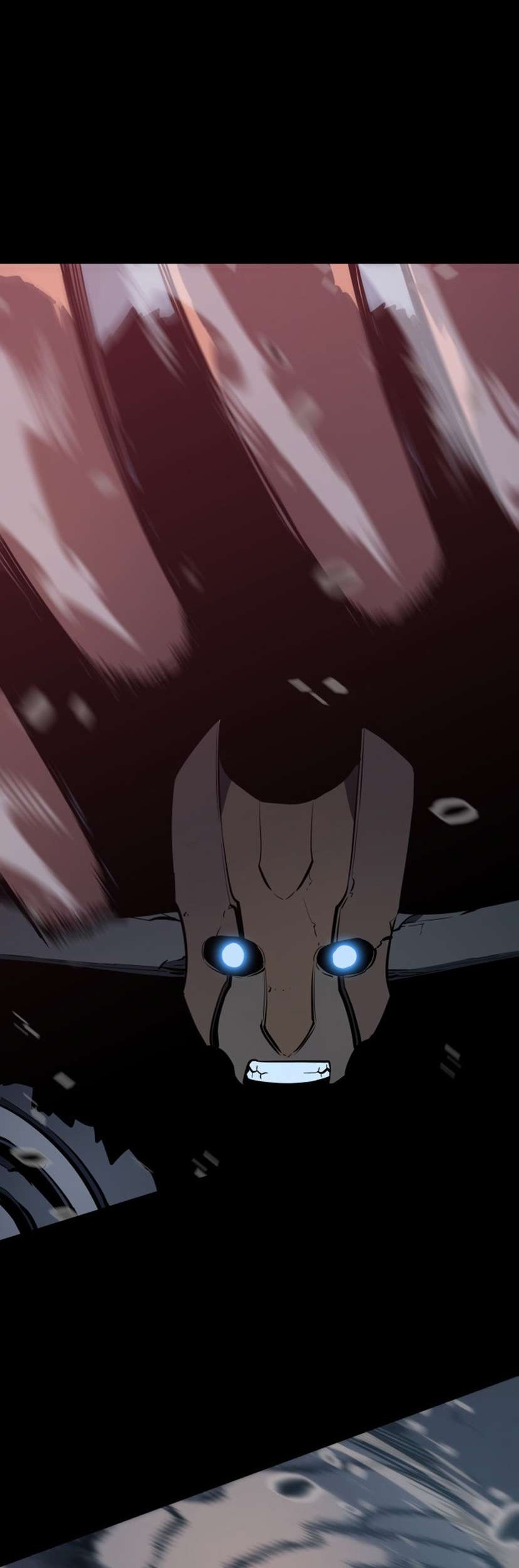 Chapter 131 - halaman 69