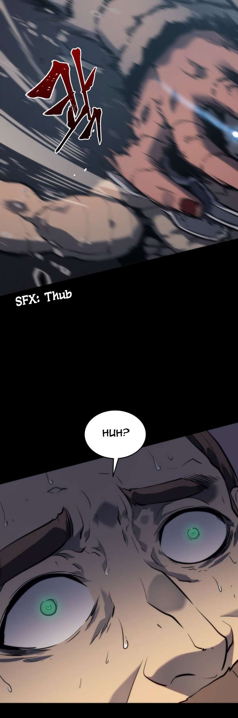 Chapter 131 - halaman 70