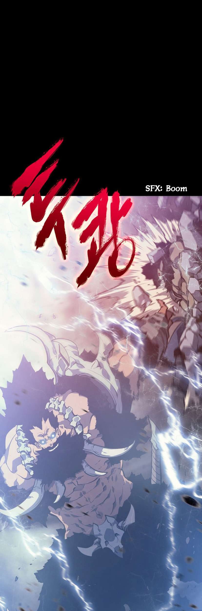 Chapter 131 - halaman 72