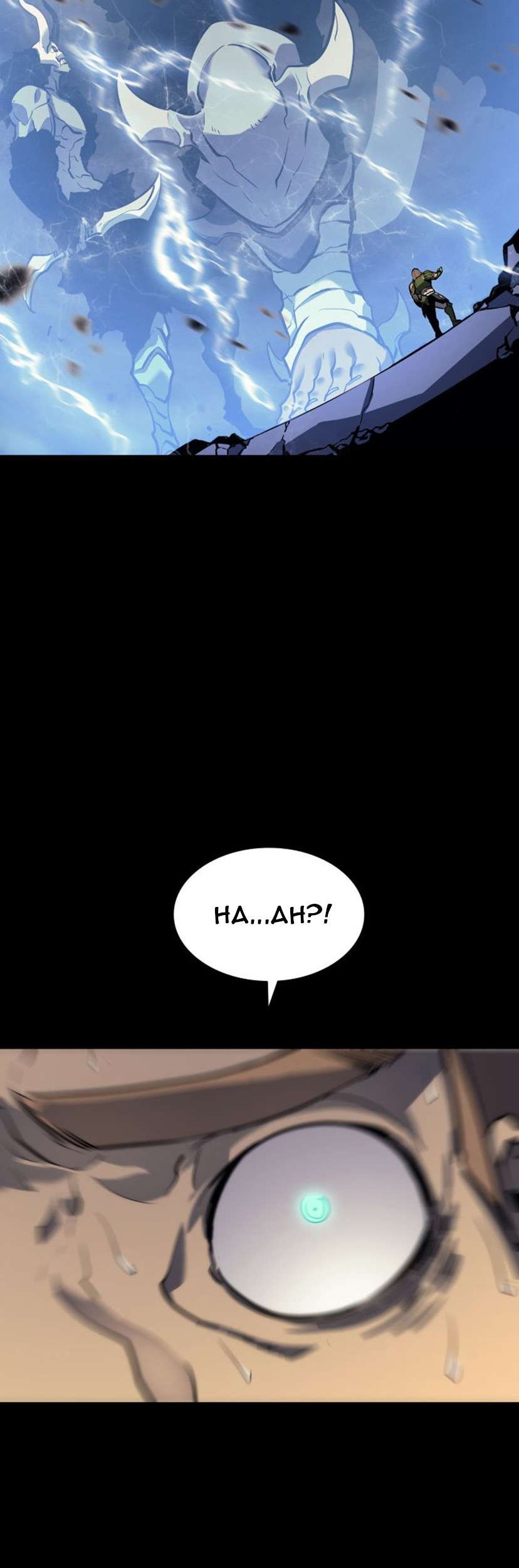 Chapter 131 - halaman 73