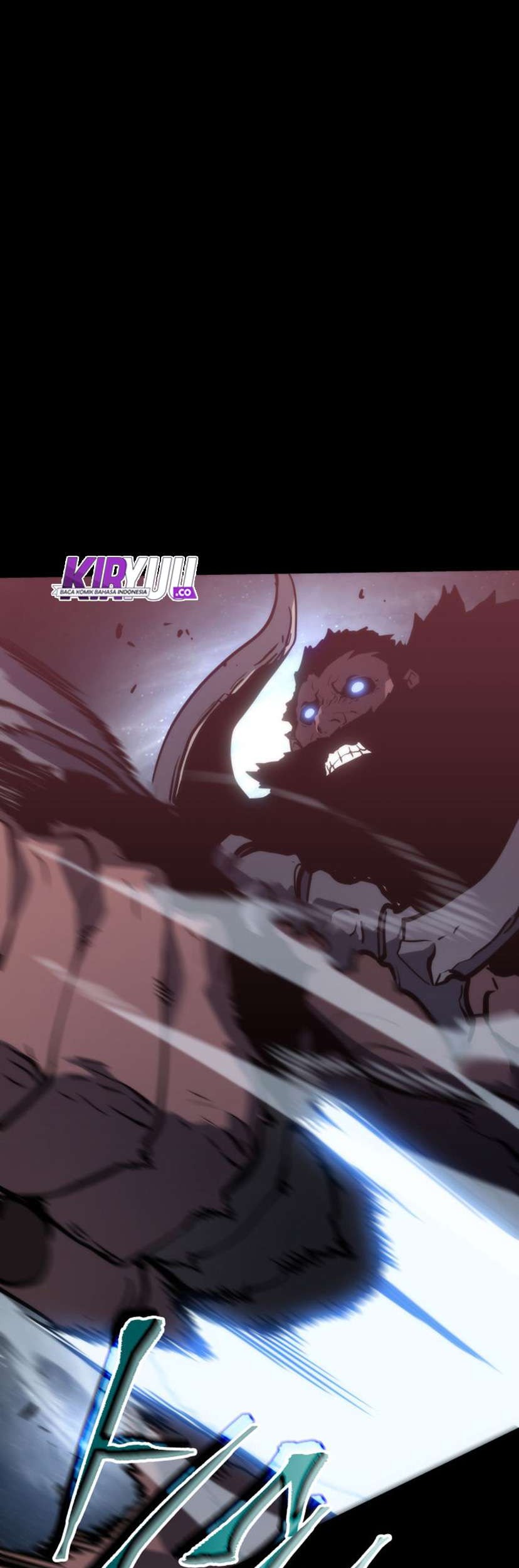Chapter 131 - halaman 74