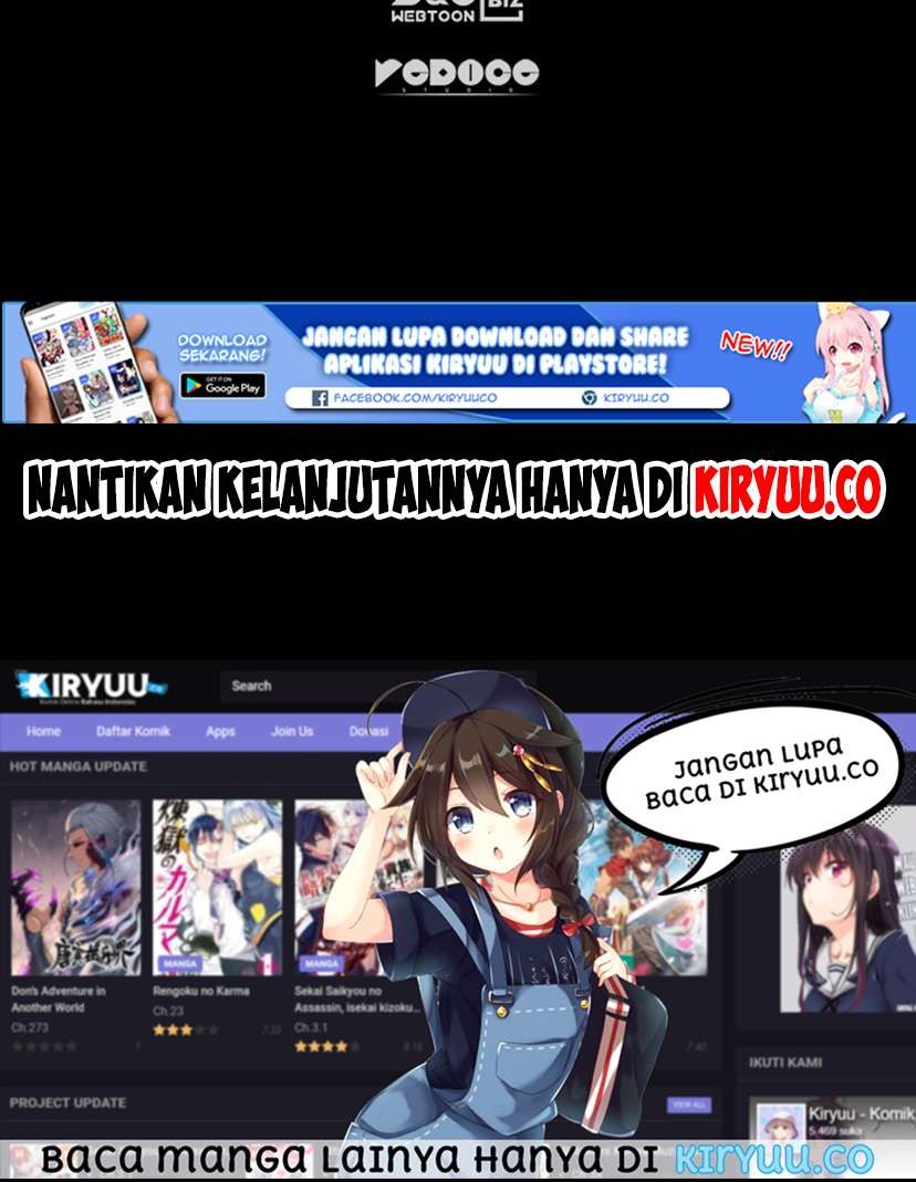 Chapter 131 - halaman 78