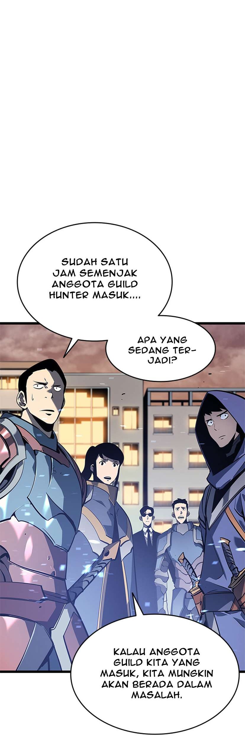 Chapter 131 - halaman 3