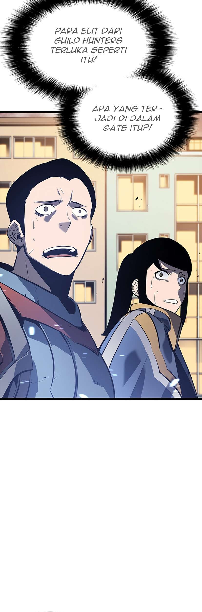 Chapter 131 - halaman 7