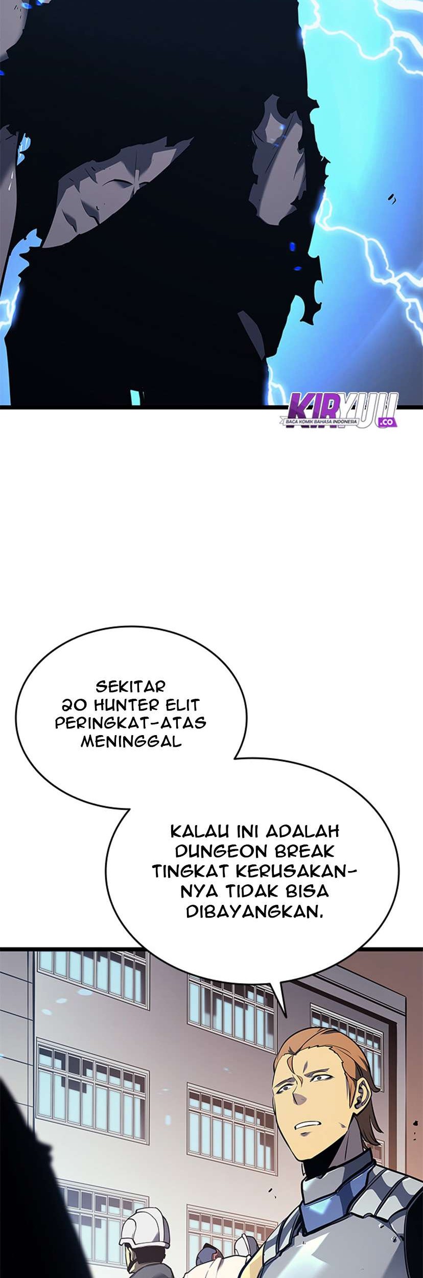 Chapter 131 - halaman 10
